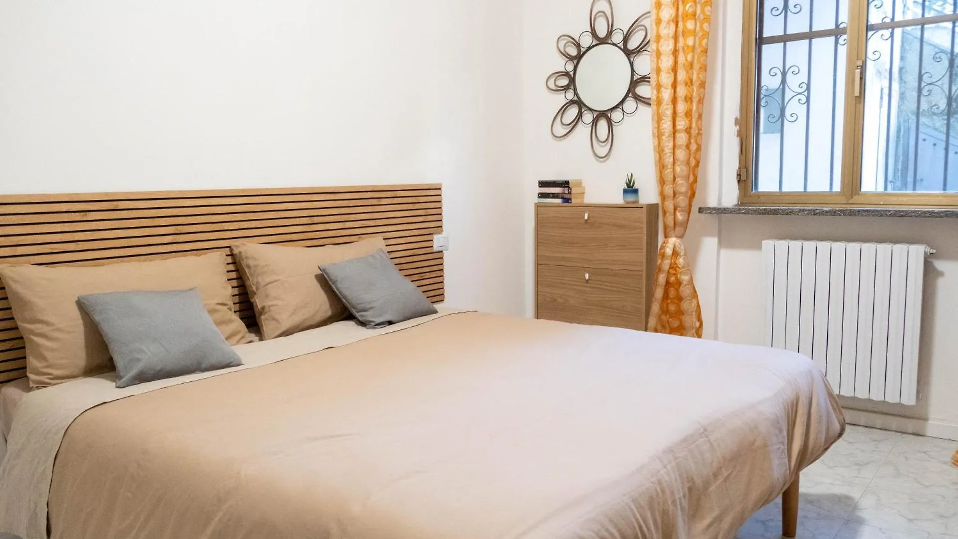Apartment Humanitas-Forum, Casa Accogliente Con Parcheggi Gratis Rozzano