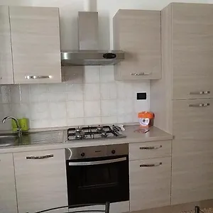 La Sistemazione Brillantino Platinum Rozzano
