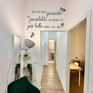 Casa Vicino Humanitas & Forum Assago Rozzano