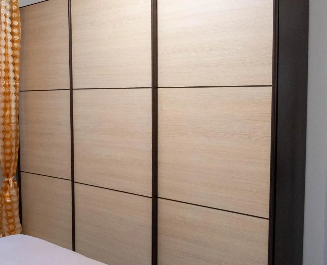 Apartment Humanitas-Forum, Casa Accogliente Con Parcheggi Gratis Rozzano Italy