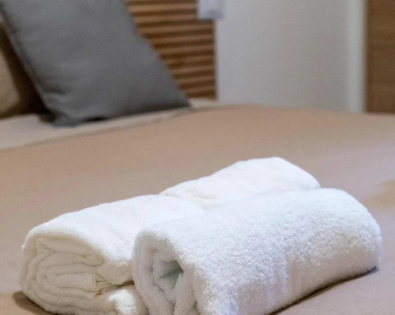 Humanitas-Forum, Casa Accogliente Con Parcheggi Gratis Rozzano Apartment